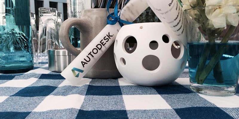 Autodesk-Fu0balltunier-Newsletter1