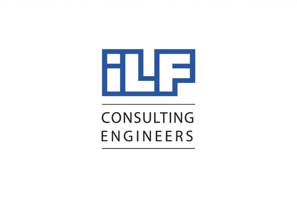 Referenz Firmenjubiläum ILF Consulting Engineers Gala München für 300 Teilnehmer
