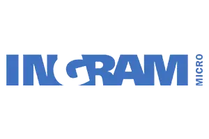 Realize Eventagentur München Event Partner von Ingram Micro