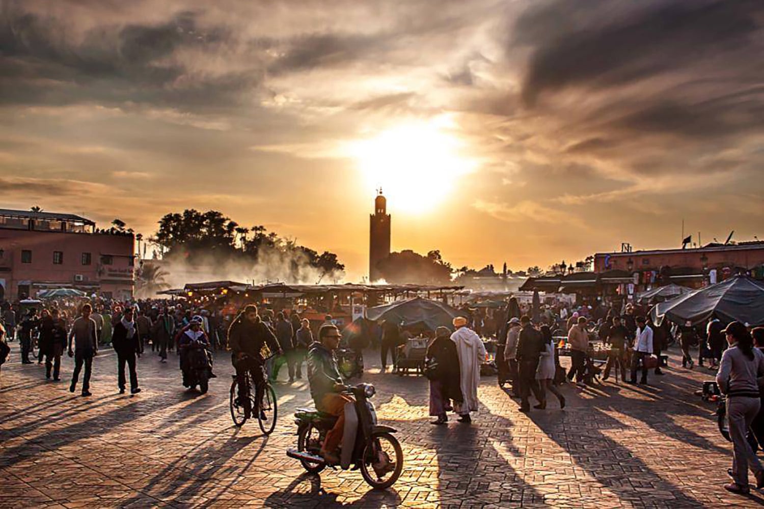 Referenzen_Incentives_MINI_Marrakesch_01