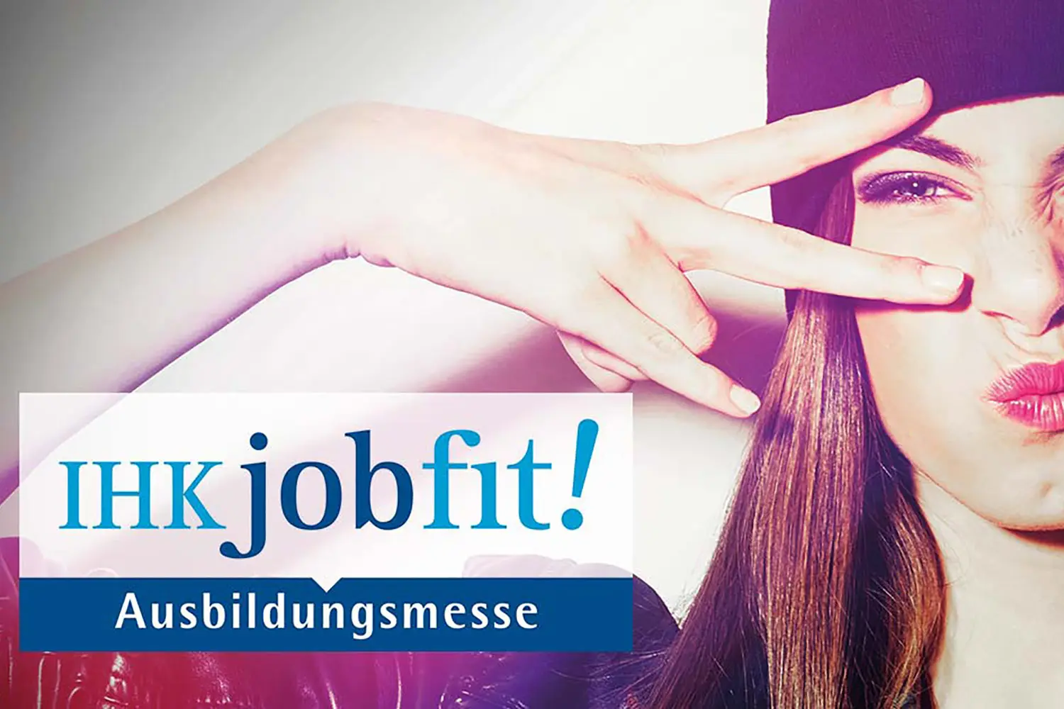 Referenzen_Messe&Roadshow_IHK_IHKjobfit_09