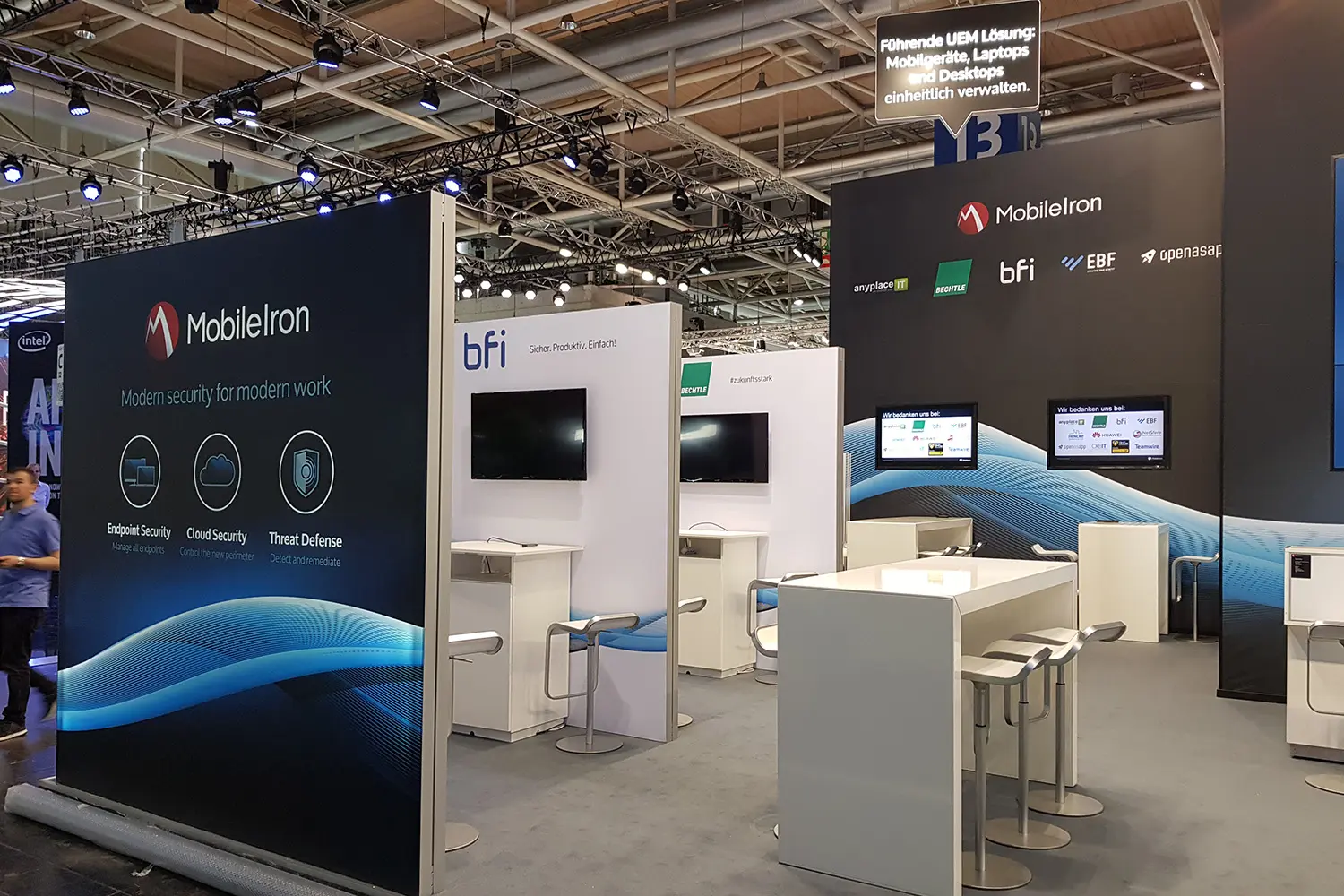 Referenzen_Messe&Roadshow_Mobiliron_Cebit2018_04