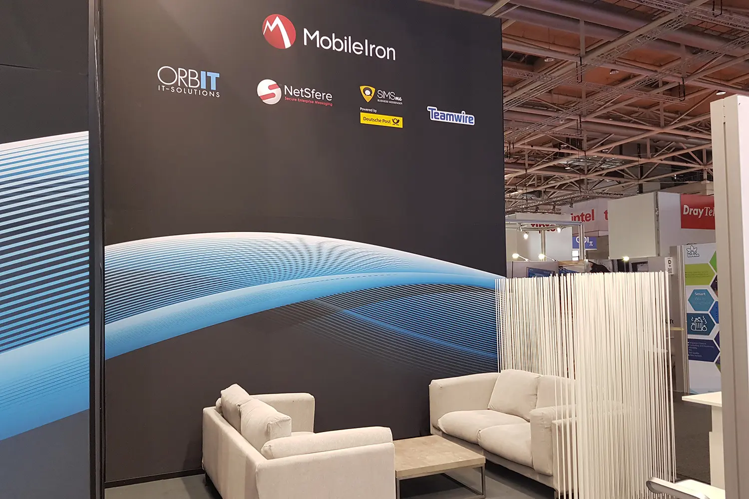 Referenzen_Messe&Roadshow_Mobiliron_Cebit2018_05