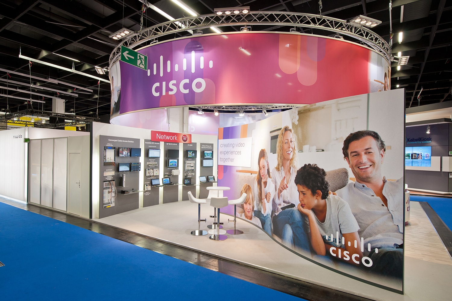 Referenzen_Messe_Cisco_ANGA Messe_03