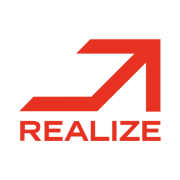 (c) Realize-events.de