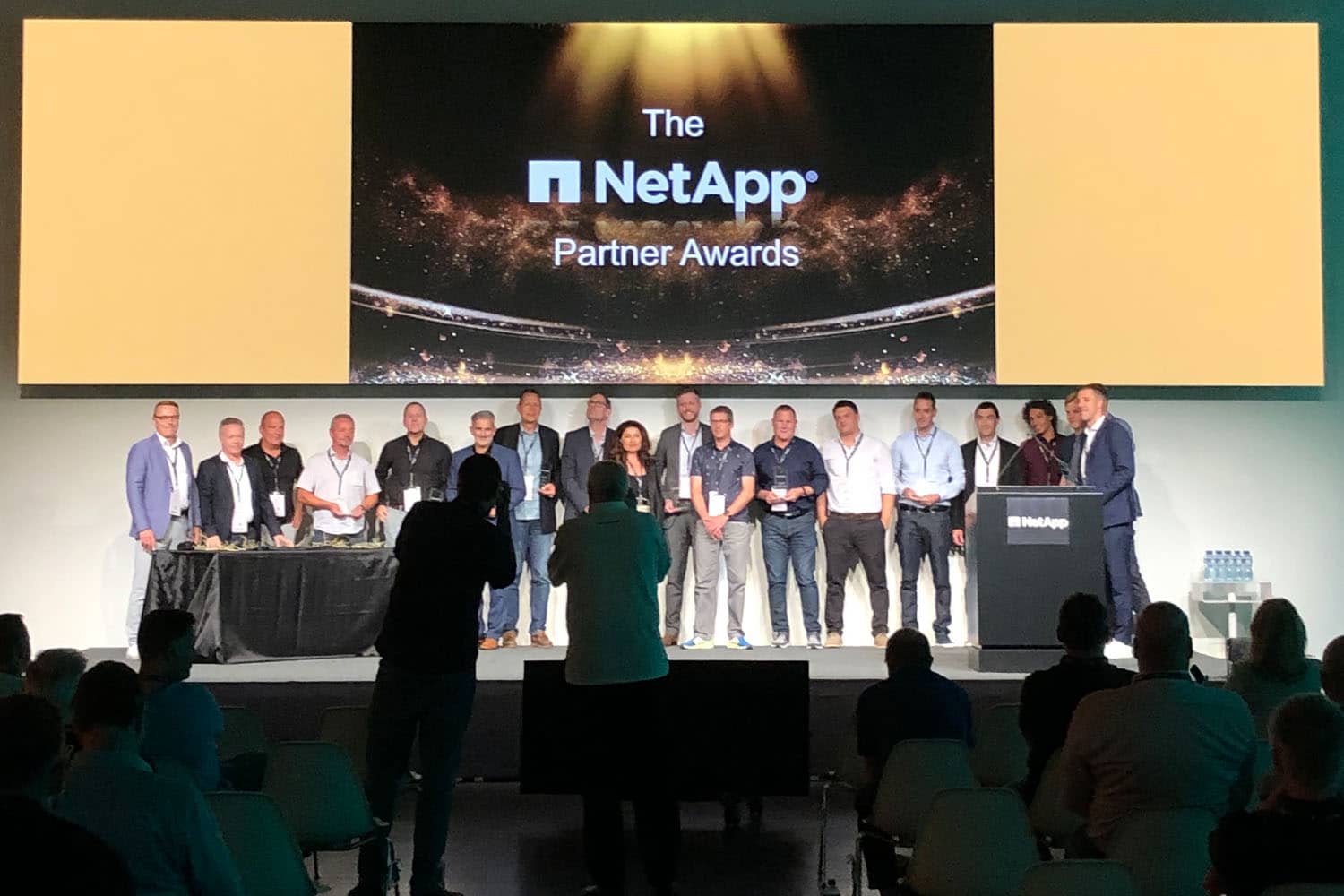 05_NetApp_PA_CH_Award