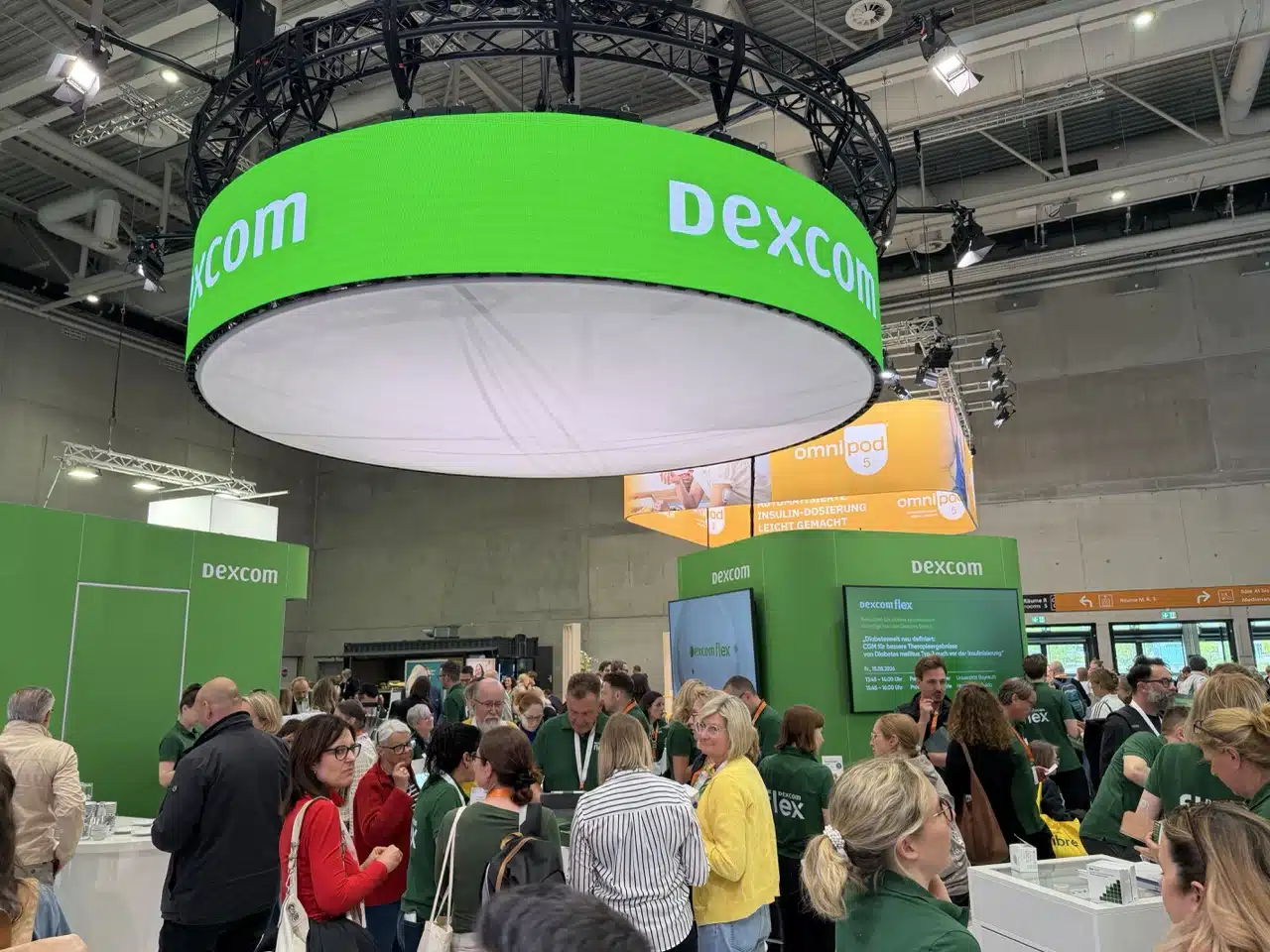 07_Dexcom_DDG_Berlin_2026