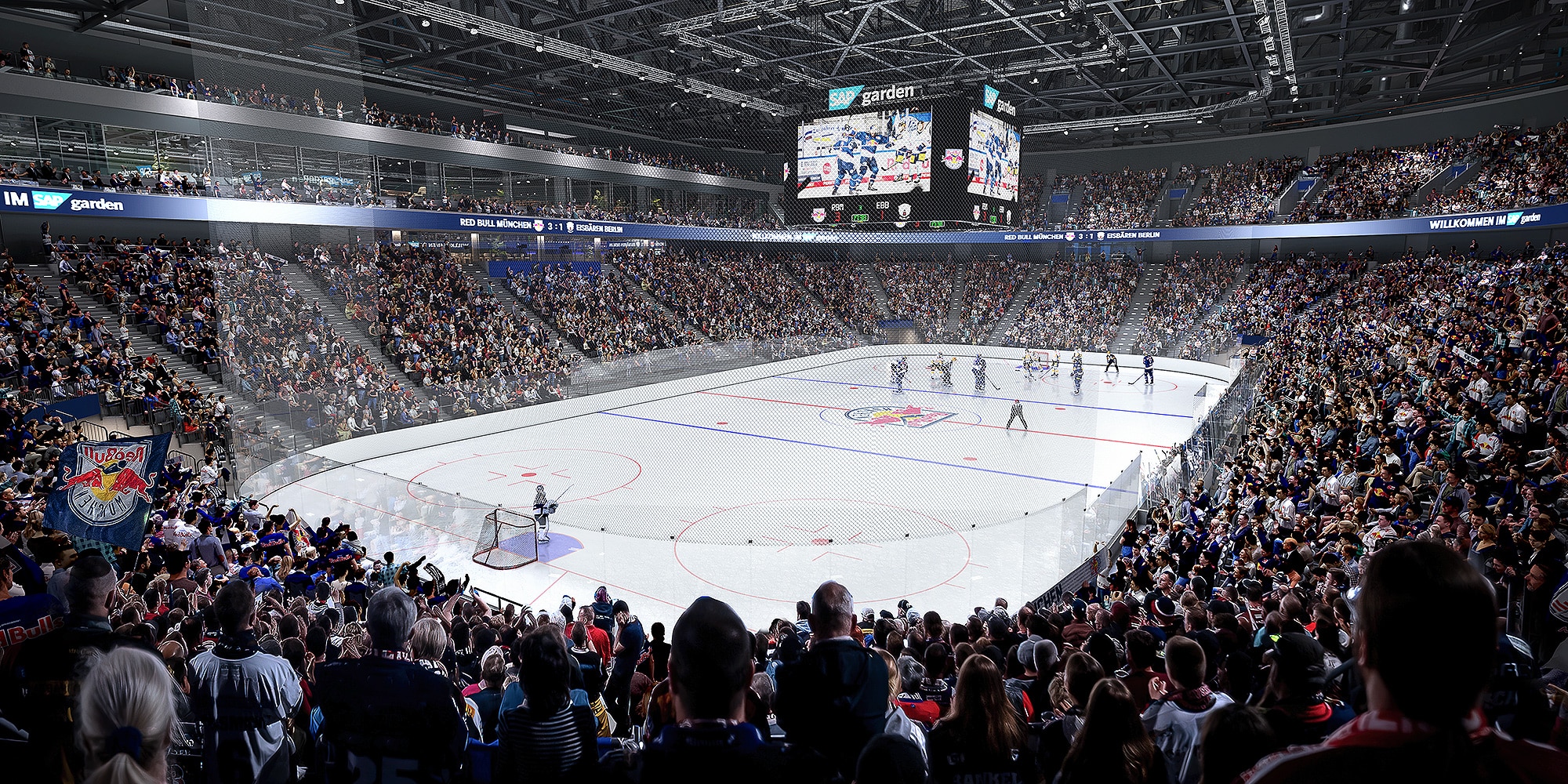 07_SAP_Arena_Eishockey