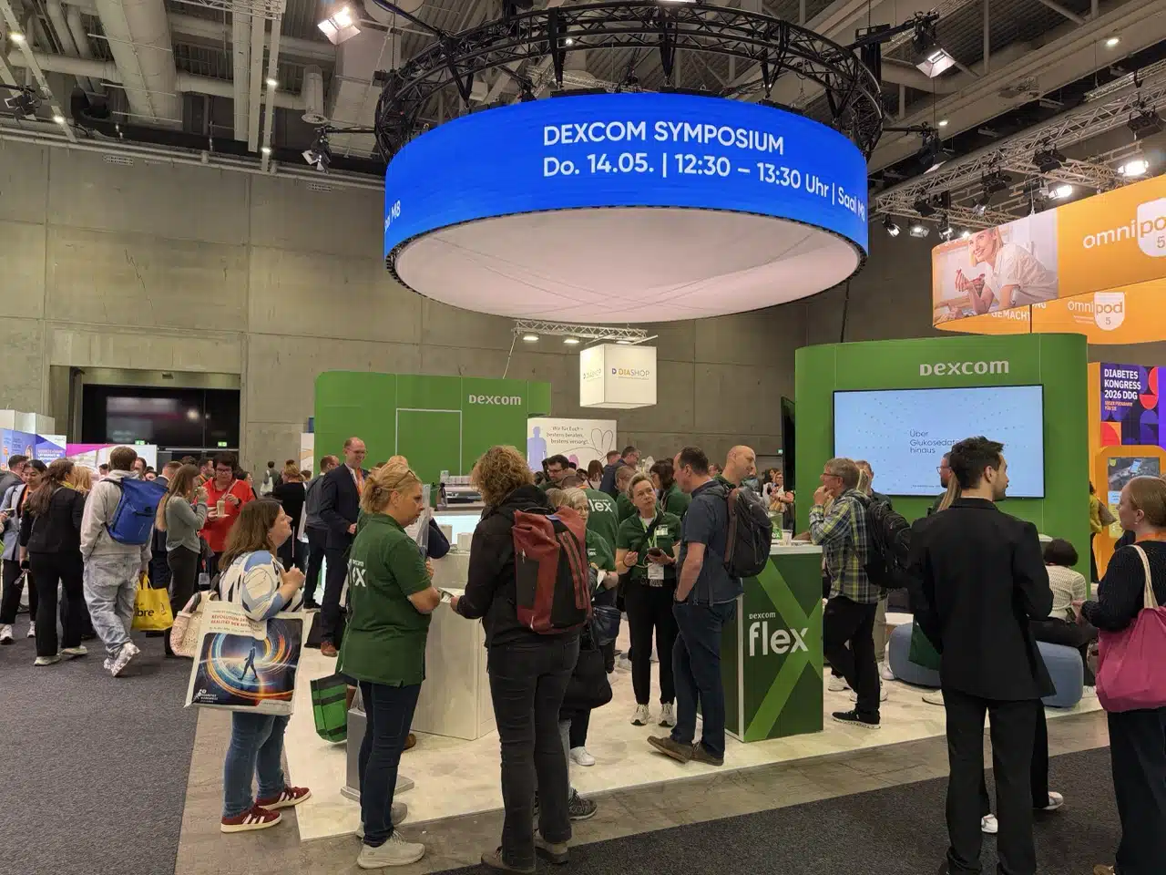 08_Dexcom_DDG_Berlin_2026
