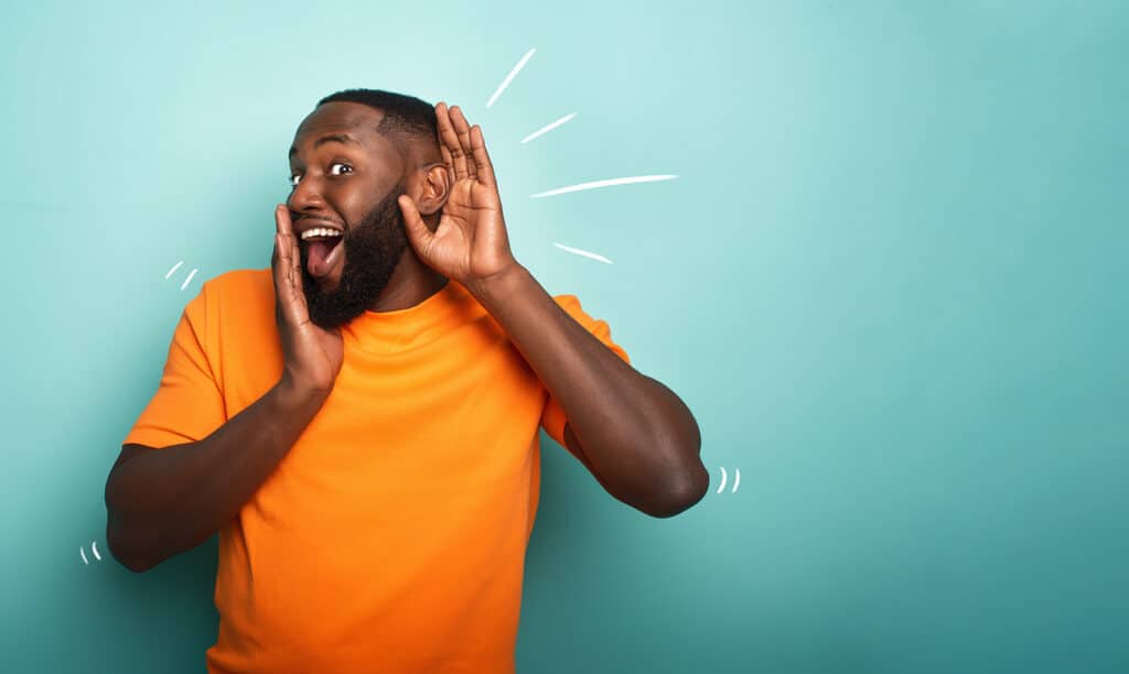 Insider Tipp aus der Eventbranche in unserem Blog. Content Marketing Strategie: Shine as hot news via …