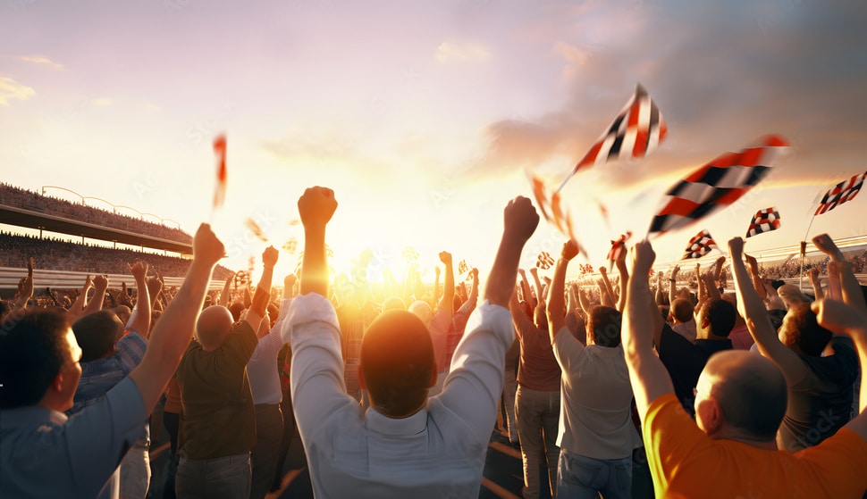 Insider Tipp aus der Eventbranche in unserem Blog. Content Marketing Strategie: Post-Event Phase online