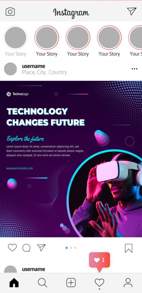 Insider Tipp aus der Eventbranche in unserem Blog. Content Marketing Strategie: LinkedIn