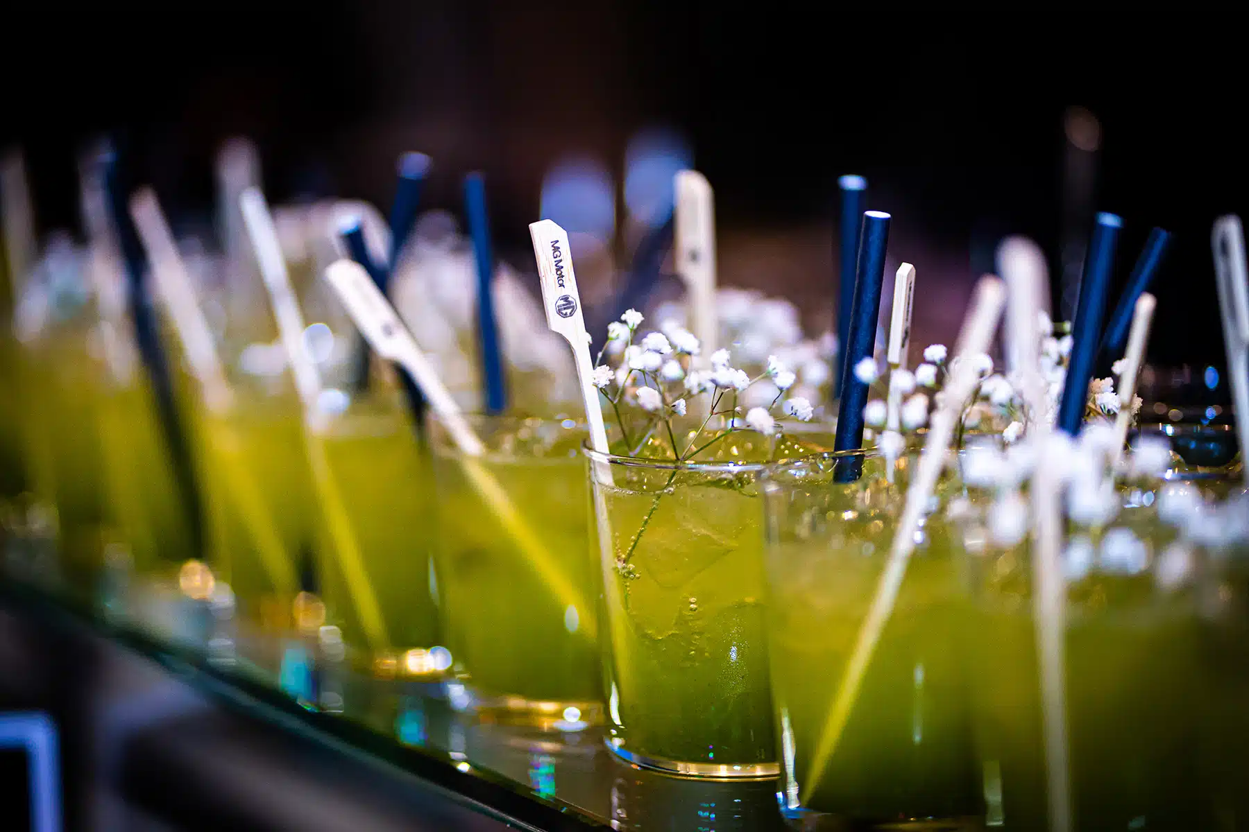 08_Drinksticks