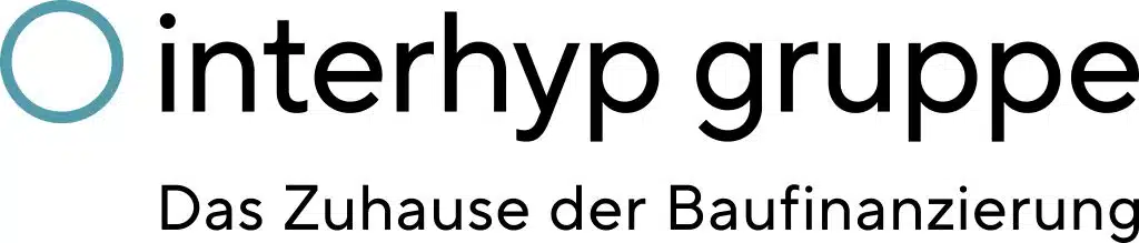 Logo Interhyp Gruppe