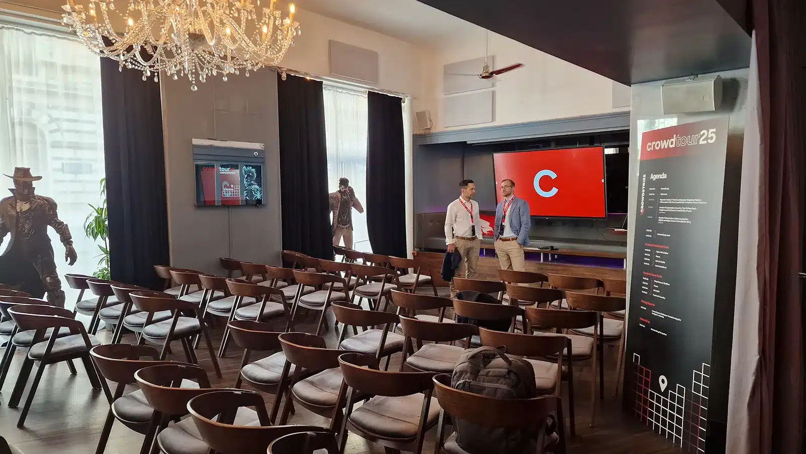 09_Cybersecurity_Roadshow_2025_Wien_Plenum