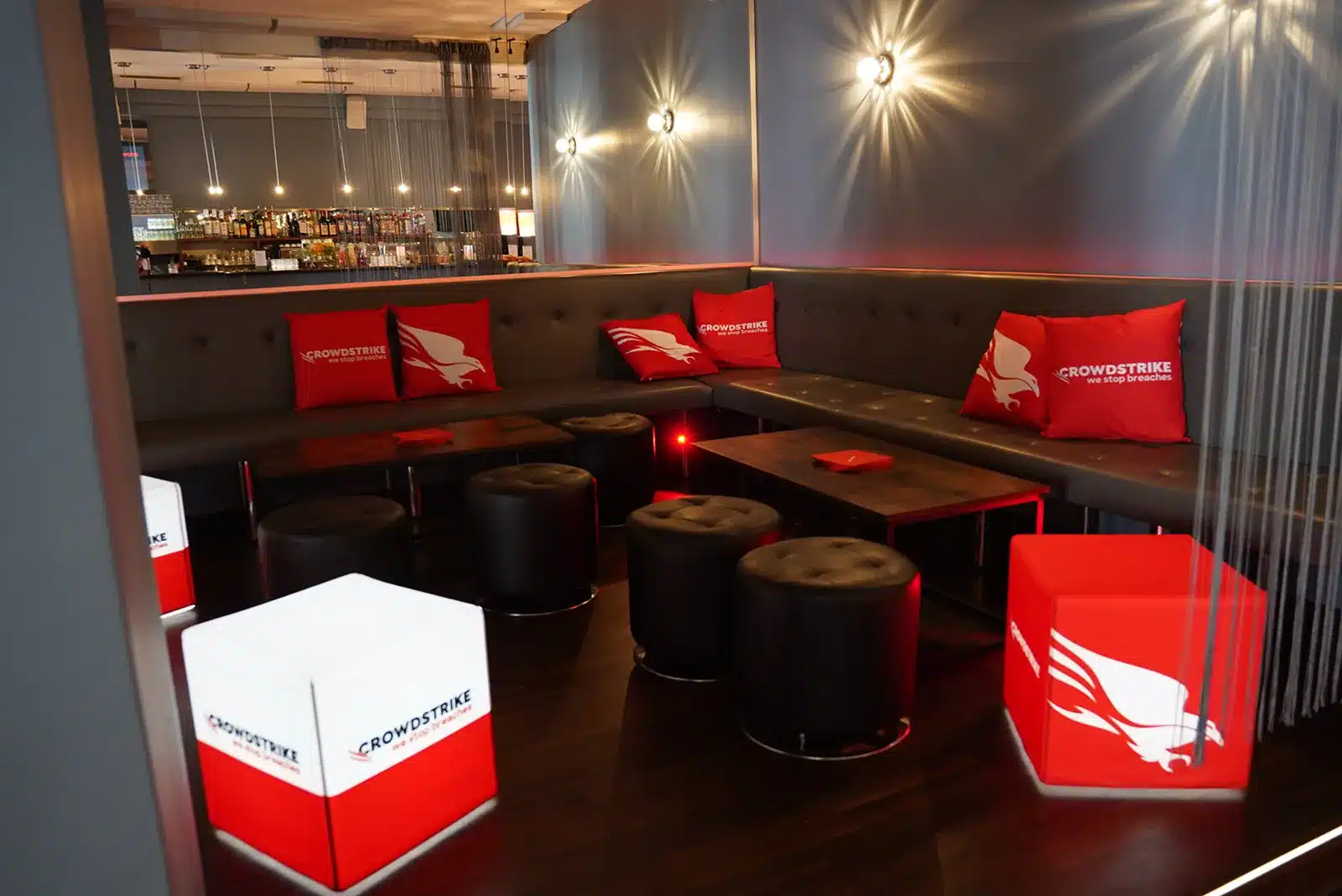 09a_Cybersecurity_Roadshow_2025_Wien_Networking_Lounge