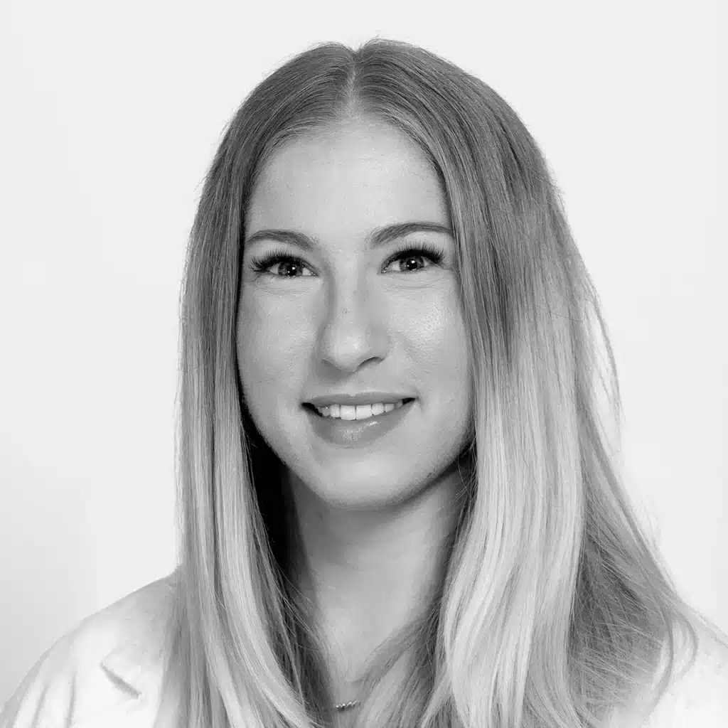 REALIZE EVENTS TEAM Project Manager Firmenevents