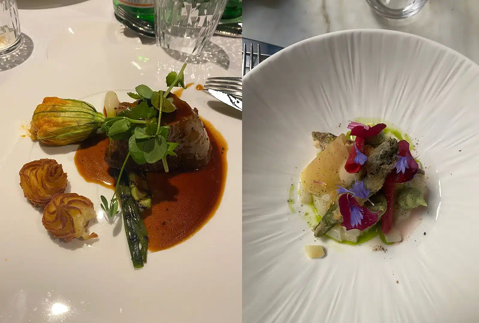 Realize Events MAS Museum Antwerpen Incentive Kulinarik