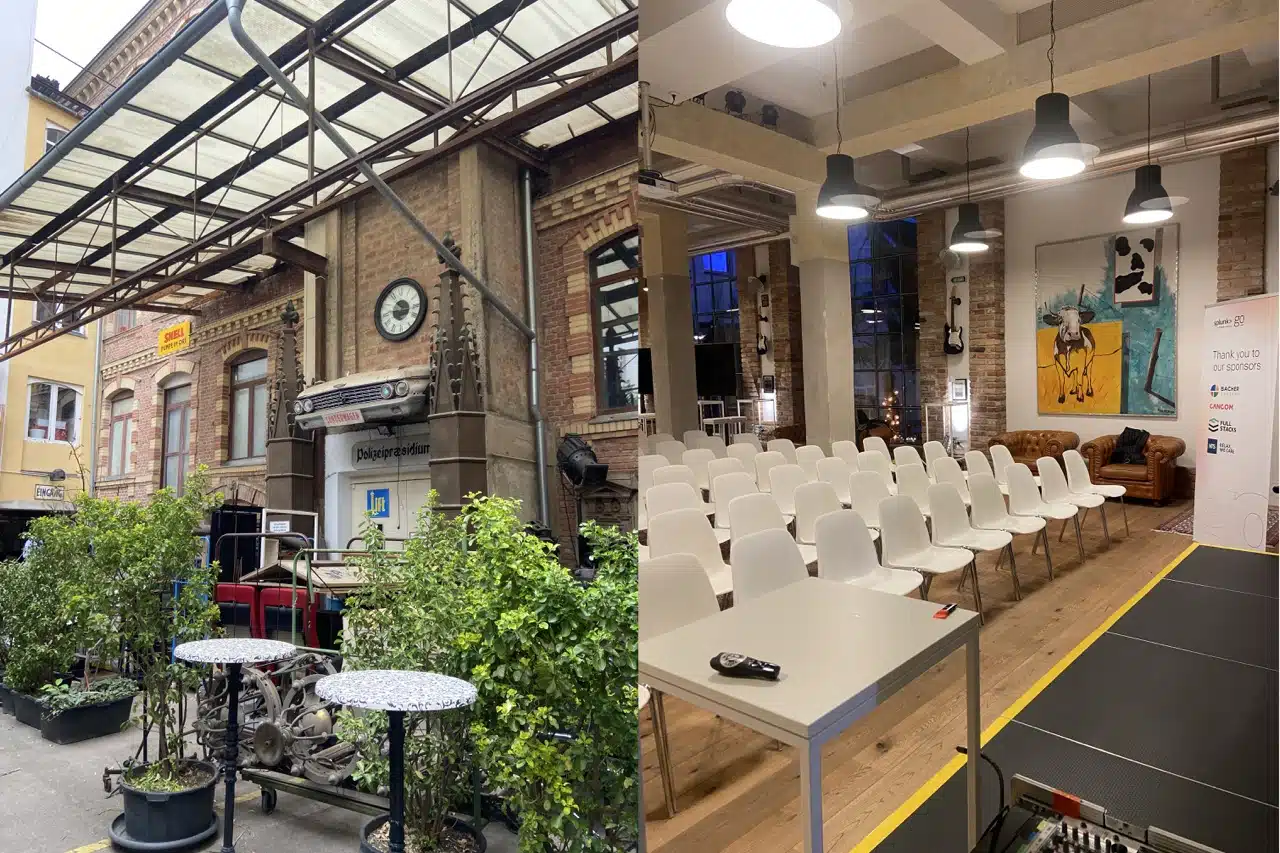 02_Splunk_Go_Filmquartier_Wien_2026