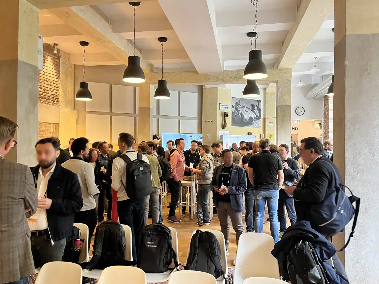 05_Splunk_Go_Filmquartier_Wien_2026
