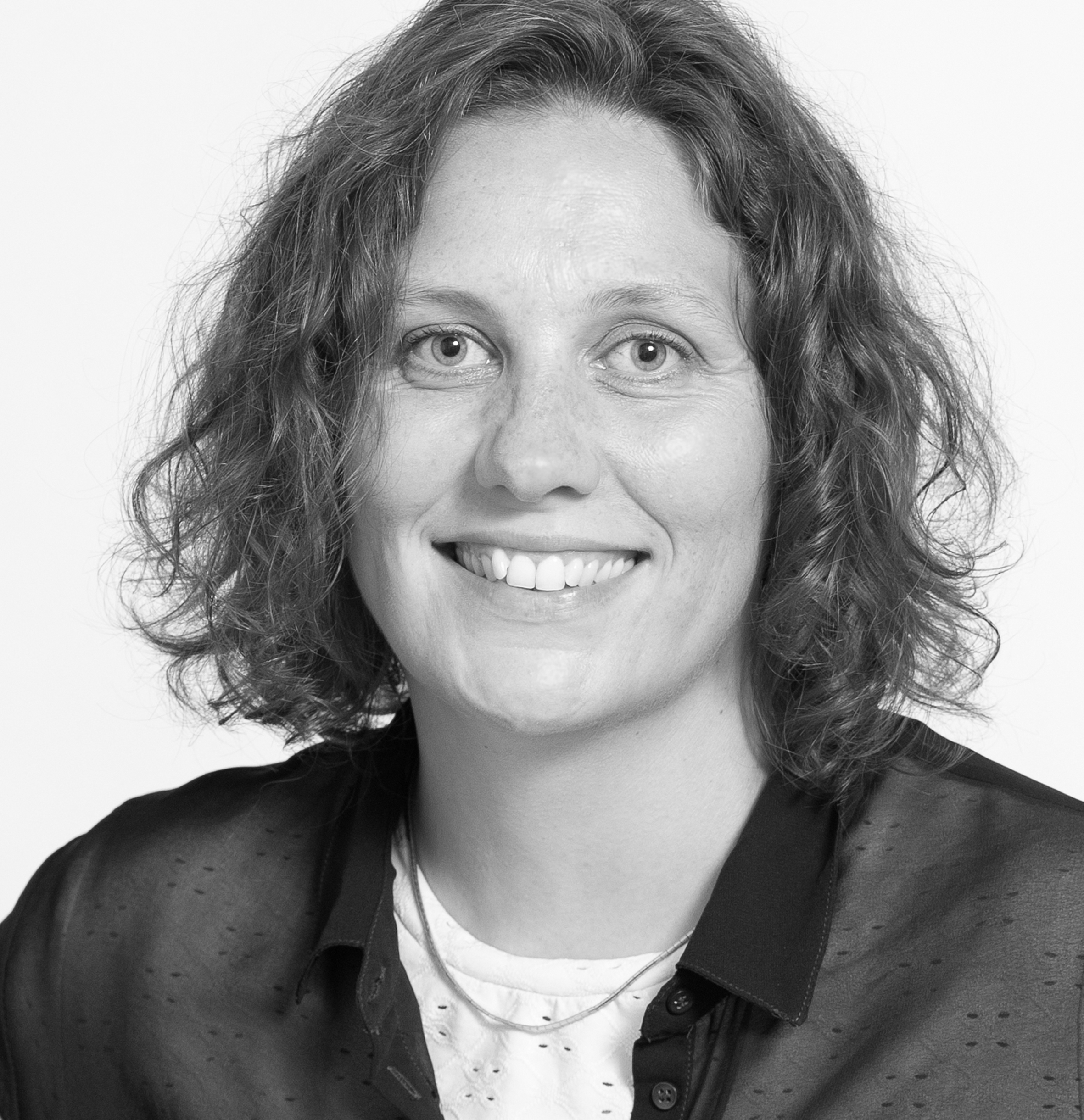 Julia Wirth Senior Project Manager REALIZE Event Marketing