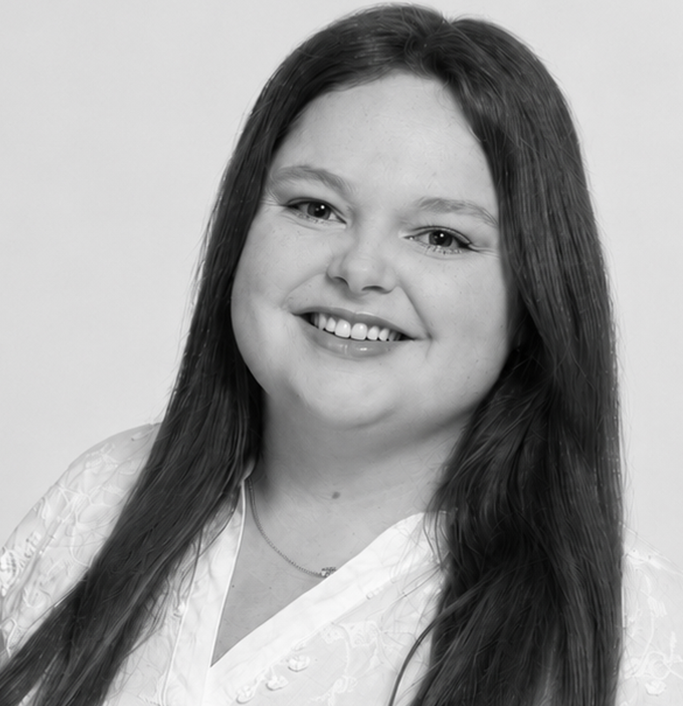 REALIZE Event Marketing Junior Project Manager Sabrina Retterath