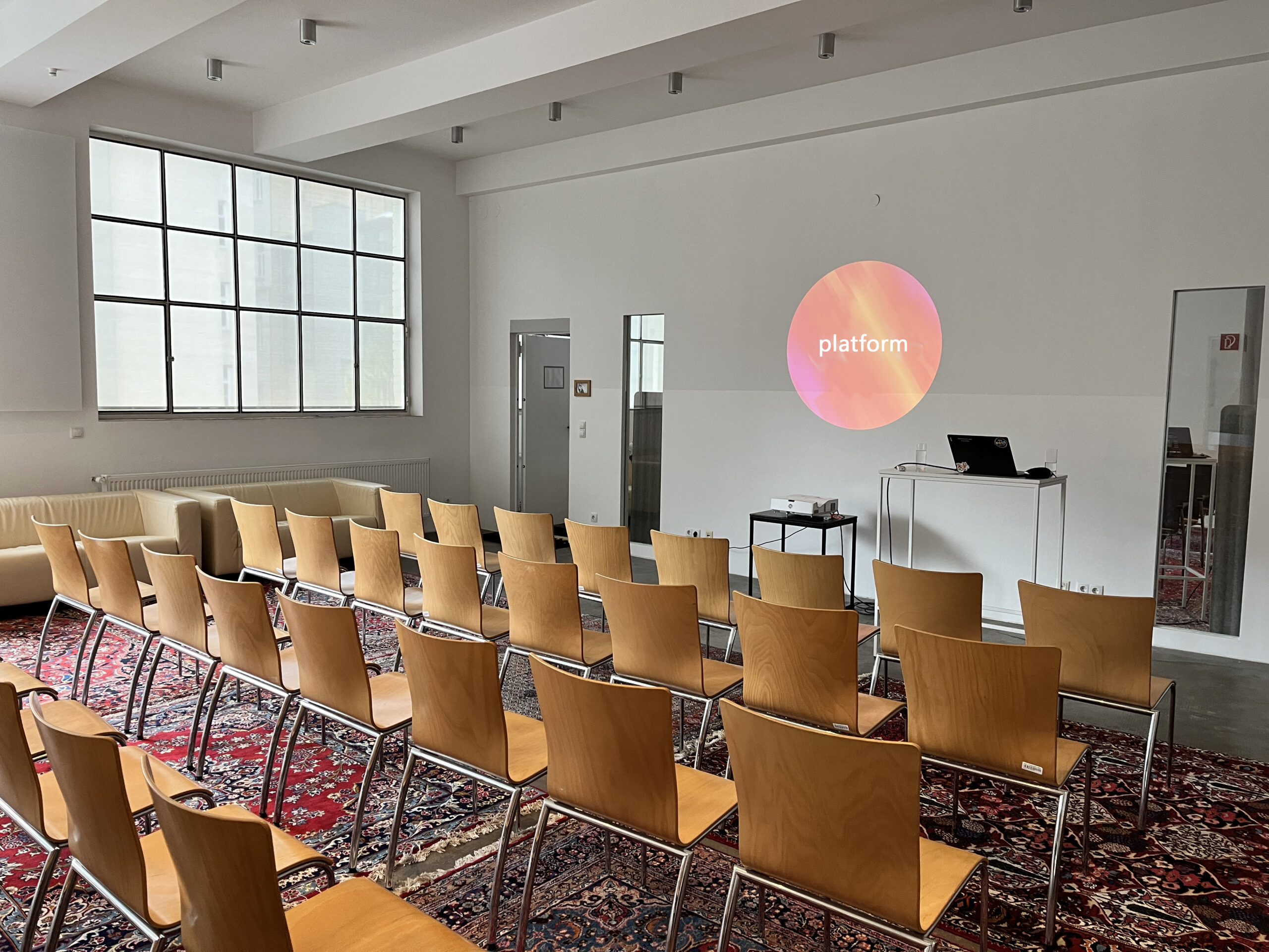03_Splunk_Go_Filmquartier_Wien_2026_ret