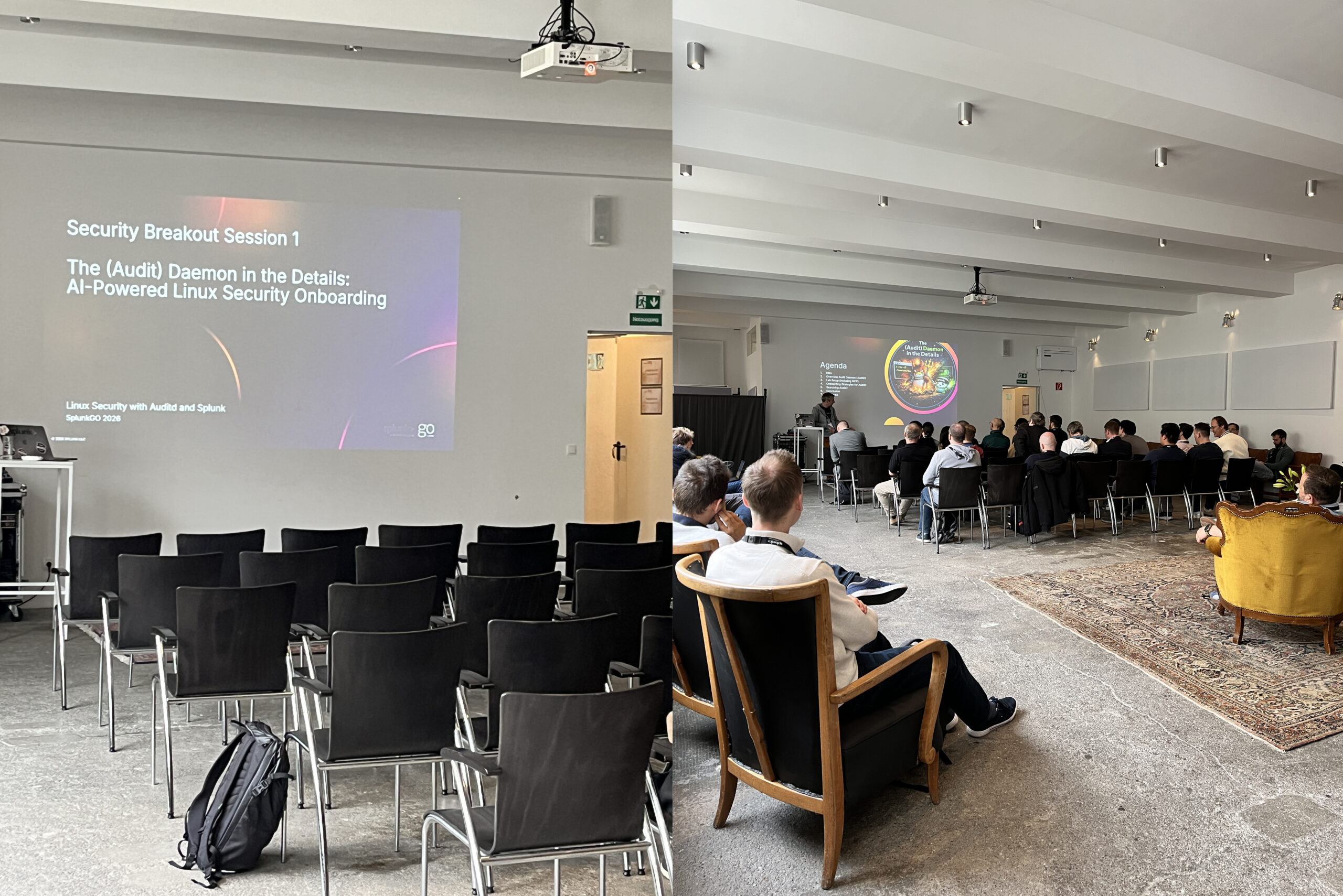 04_Splunk_Go_Filmquartier_Wien_2026_ret