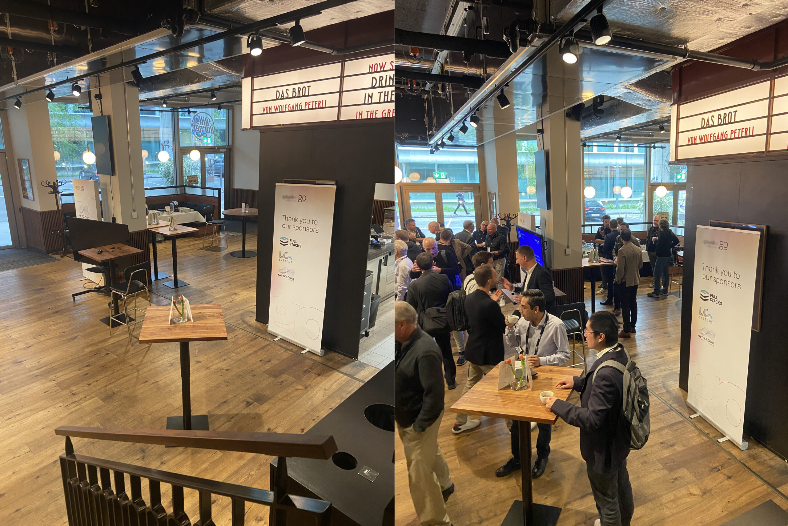 08_Splunk_Go_Zürich_2026_ret
