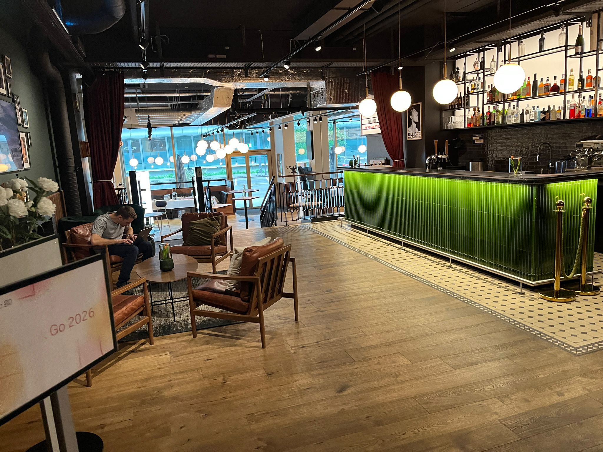 09_Splunk_Go_Zürich_2026_ret