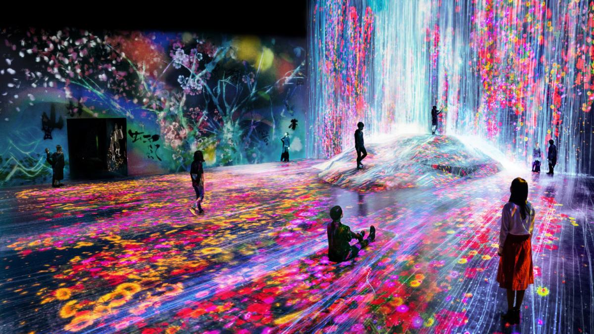 digital-art-museum-universe-of-water-particles-teamlab-22