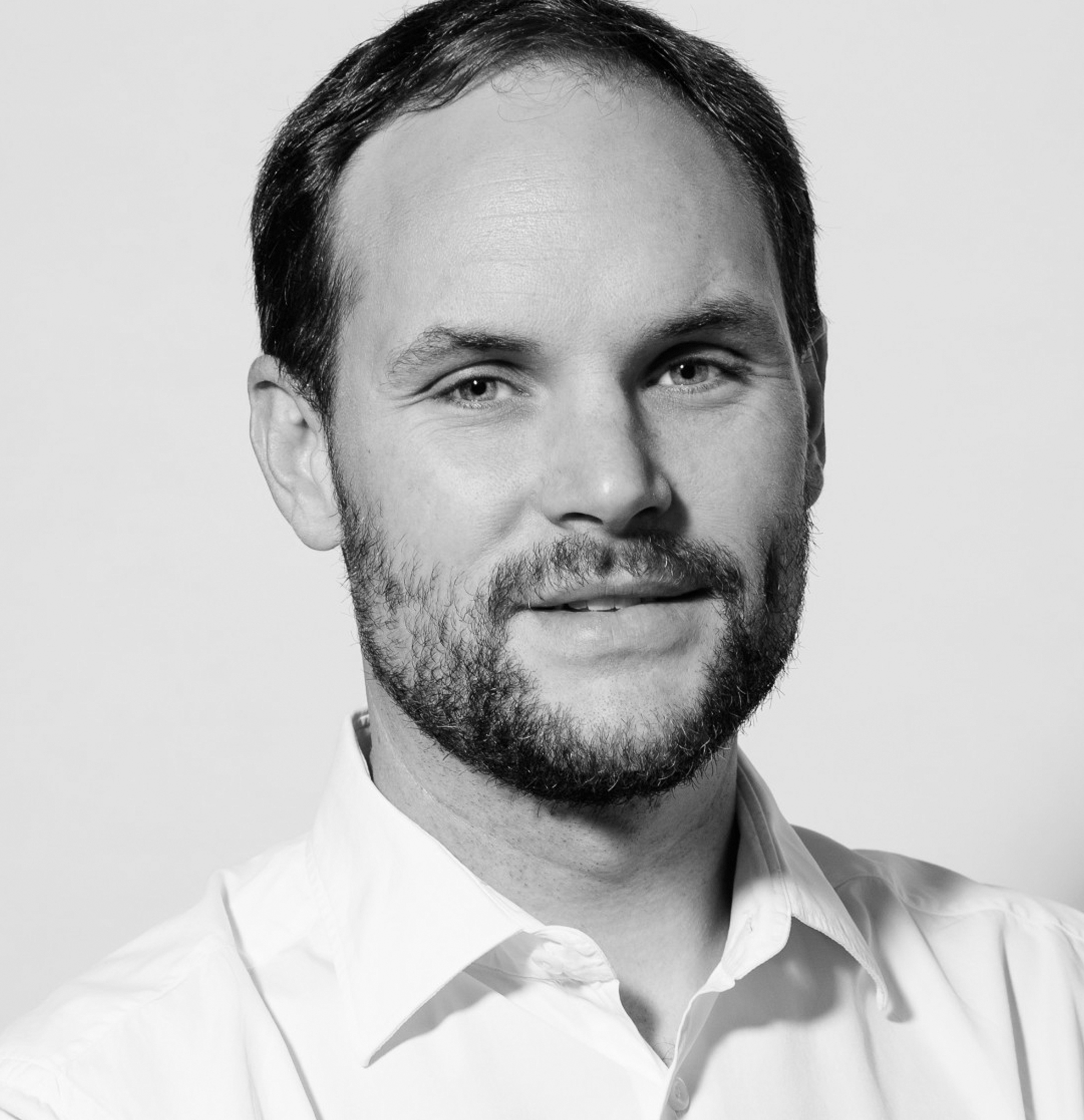 Philip Mahla Senior Project Manager REALIZE Event Marketing